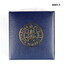 Australian defence veteran medal box.