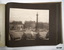 WWI era photograph album - The Heart of the Empire you came to defend