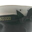 RAN Cap re HMAS Bendigo