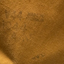 marking showing made in Australia.