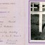 Inside cover of Where the Australians lie.