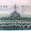 Poster, lest we forget HMAS Sydney