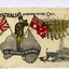 Flag Australia answers the call.