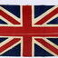Series of flags re Allies.