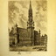 One of four loose pages in the album.