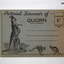 Pictorial photo souvenir of Quorn SA
