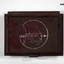 Camouflage skin colour kit Military