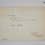 Contents of Military Forces Christmas card