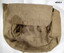 Canvas webbing Pattern 37 haversack, c. WWII