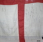 HMAS Bendigo ships ensign WW2