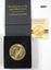 60th Anniversary medallion WW2 2005