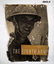 Front Dust cover for "The Eighth Army".