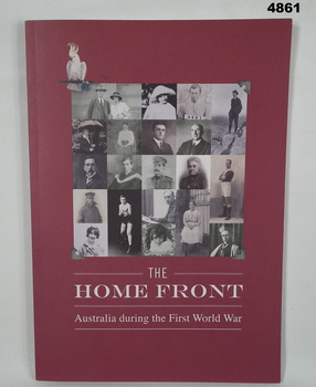 Book Companion to an exhibition.