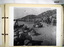 Photo album of ANZAC and related