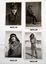 Photos of Jack Parsons in the Middle East.