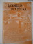 The Final edition of the Army Survey  Regiment Tour Booklet