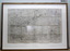Two maps and story re the 38th Bn on the Somme