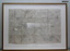 Two maps and photo story re 38th Bn on the Somme.