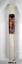 POSTER, RED CROSS in cardboard storage tube,