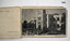 Book of Postcards of Tel Aviv