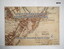 An Introduction to Topographic Mapping pamphlet.