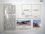 Example of An Introduction to Topographic Mapping pamphlet.