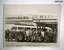 38th Battalion Melbourne men, Bendigo Reunion October 1948