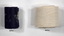 Medical items - two bandages.