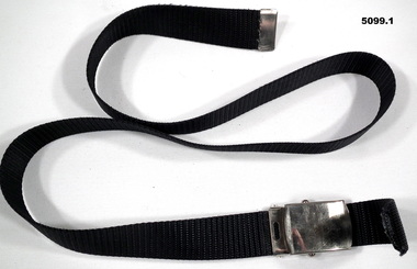 Accessory - RAAF UNIFORM, C.1990’s