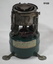 Gasoline one burner stove