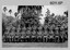 Royal Australian Survey Corps Planning Conference attendees, 1972 held at the Army Survey Regiment Fortuna Villa Bendigo. 