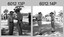 GOC Parade at the Army Headquarters Survey Regiment in 1969.
