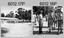 GOC Parade at the Army Headquarters Survey Regiment in 1969.