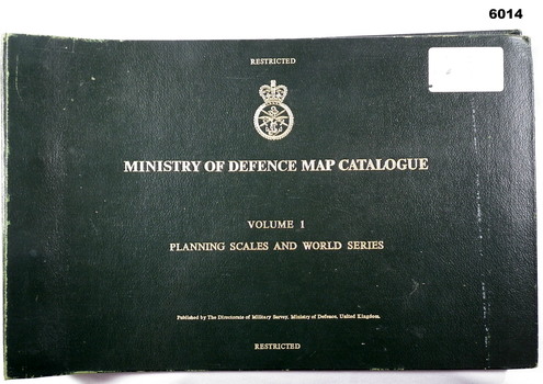 Large book, hard cardboard cover