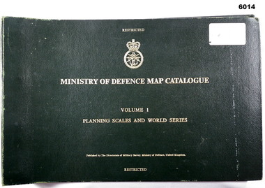 Large book, hard cardboard cover