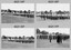 Army Survey Regiment Freedom of Entry Parade held in Bendigo 1980