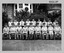Commissioned Officers of the Army Survey Regiment 1972 Fortuna Villa Bendigo
