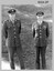 Commander 3MD’s Visit to the Army Survey Regiment 1982, Fortuna Villa, Bendigo.