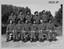 RASvy Course Photographs from the 1960s.