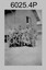 RASvy Course Photograph from 1948.