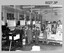 Technical Tour of the Army Survey Regiment c1965 Fortuna Villa Bendigo. 