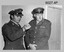 Technical Tour of the Army Survey Regiment c1965 Fortuna Villa Bendigo. 