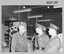 Technical Tour of the Army Survey Regiment c1965 Fortuna Villa Bendigo. 