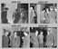 Minister for Defence’s Visit to the Army Survey Regiment, Fortuna Villa, Bendigo c1978