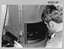 Photographic equipment operated by technicians at the Army Survey Regiment, Fortuna Villa Bendigo. c1970s