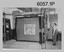 Photographic equipment operated by technicians at the Army Headquarters Survey Regiment, Fortuna Villa Bendigo. c1960s