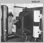 Photographic equipment operated by technicians at the Army Survey Regiment, Fortuna Villa Bendigo. c1970s