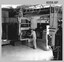 Photographic equipment operated by technicians at the Army Survey Regiment, Fortuna Villa Bendigo. c1970s