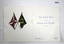 38th Battalion Christmas Card.