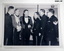 Photos of 38 Bn Formal dinner.